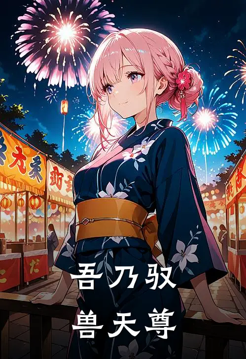 吾乃驭兽天尊(林风刘三)热门网络小说推荐_最新章节列表吾乃驭兽天尊(林风刘三)