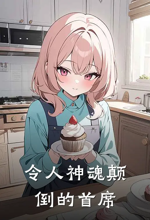 令人神魂颠倒的首席(时稚伊司夜澜)最新小说_免费阅读完整版小说令人神魂颠倒的首席(时稚伊司夜澜)