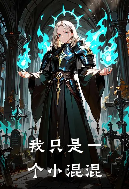 我只是一个小混混(张混维斯)完结小说推荐_免费小说我只是一个小混混(张混维斯)