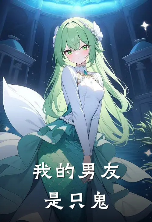 我的男友是只鬼(苏泽苏泽)在线免费小说_免费阅读全文我的男友是只鬼(苏泽苏泽)