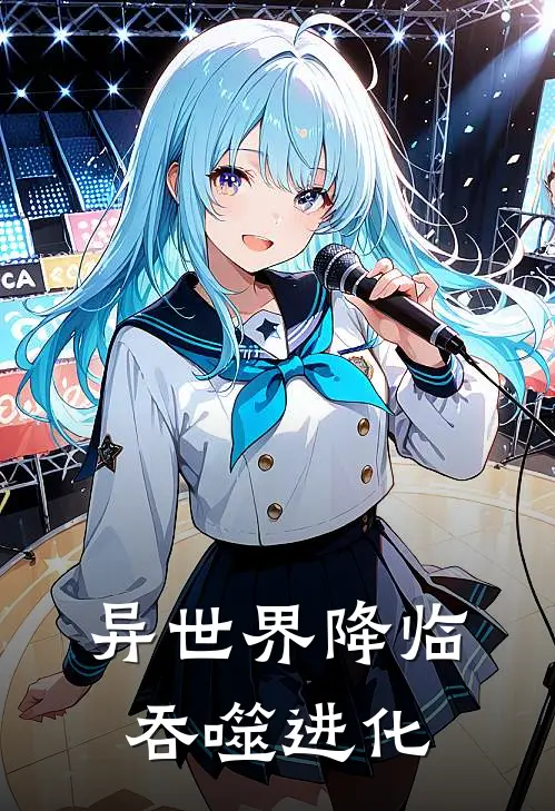 武极武极(异世界降临，吞噬进化)完结版免费在线阅读_《异世界降临，吞噬进化》全章节阅读