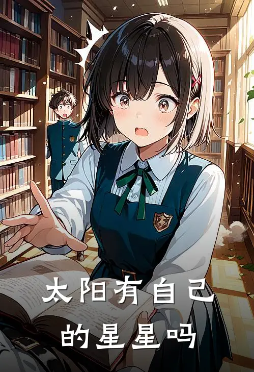 太阳有自己的星星吗