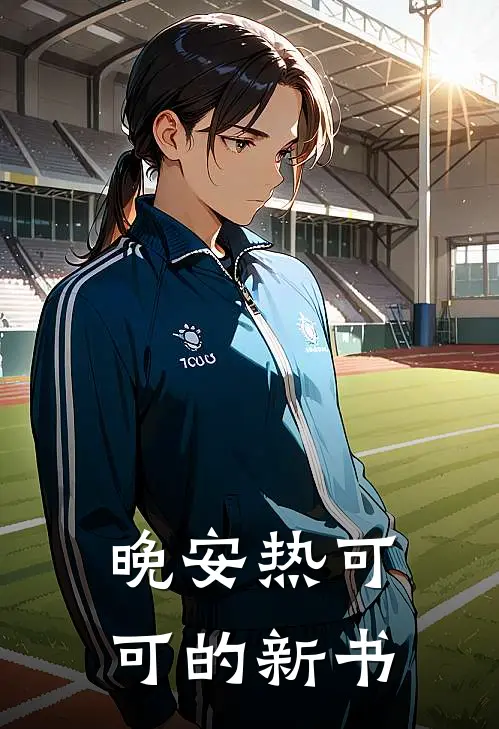 晚安热可可的新书桑宁陆远免费小说全集_免费阅读无弹窗晚安热可可的新书桑宁陆远