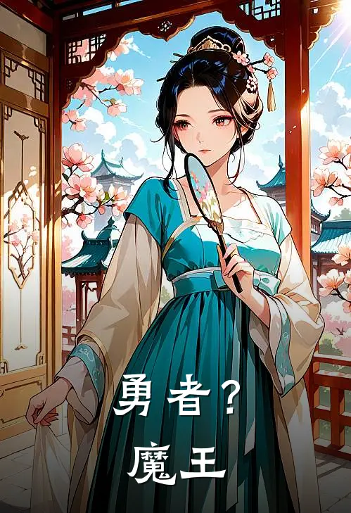 勇者？魔王(林风加雷斯)在线阅读免费小说_完整版小说免费阅读勇者？魔王(林风加雷斯)