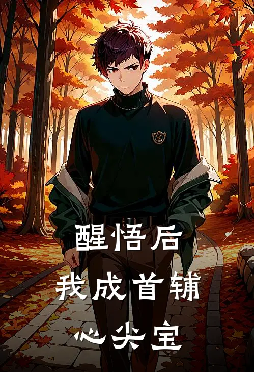 醒悟后，我成首辅心尖宝欧阳沐雪李寻完结版免费小说_完本小说大全醒悟后，我成首辅心尖宝欧阳沐雪李寻