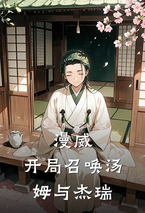 漫威：开局召唤汤姆与杰瑞(沃斯杰瑞)免费小说_最新小说全文阅读漫威：开局召唤汤姆与杰瑞沃斯杰瑞