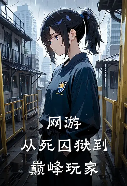 网游：从死囚狱到巅峰玩家(王林华光)全本免费在线阅读_网游：从死囚狱到巅峰玩家全文阅读