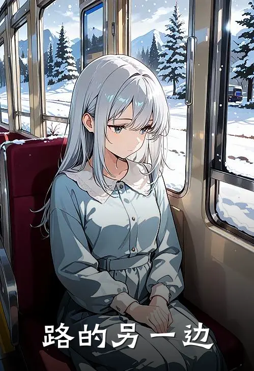 路的另一边沈烬遥苏砚微小说最新章节_最新小说推荐路的另一边沈烬遥苏砚微