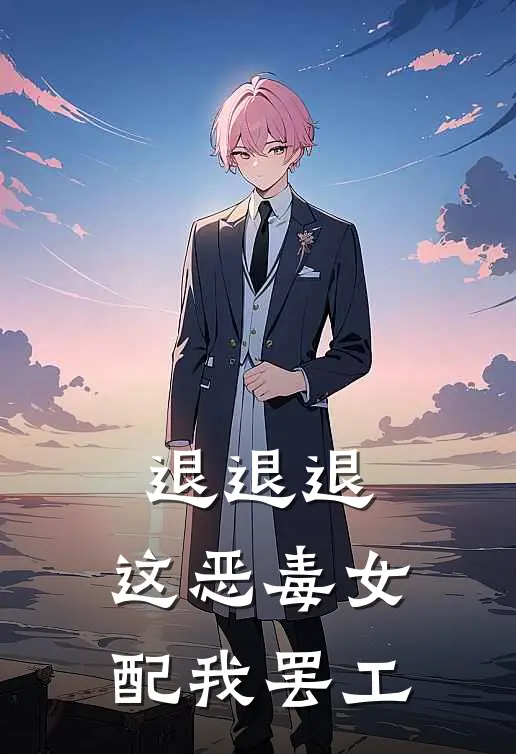 春桃沈雁回退退退，这恶毒女配我罢工全章节在线阅读_退退退，这恶毒女配我罢工全集免费在线阅读