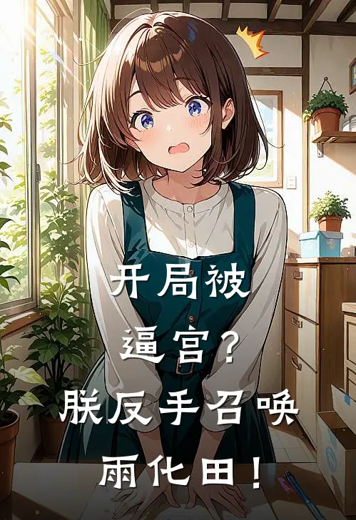 开局被逼宫？朕反手召唤雨化田！