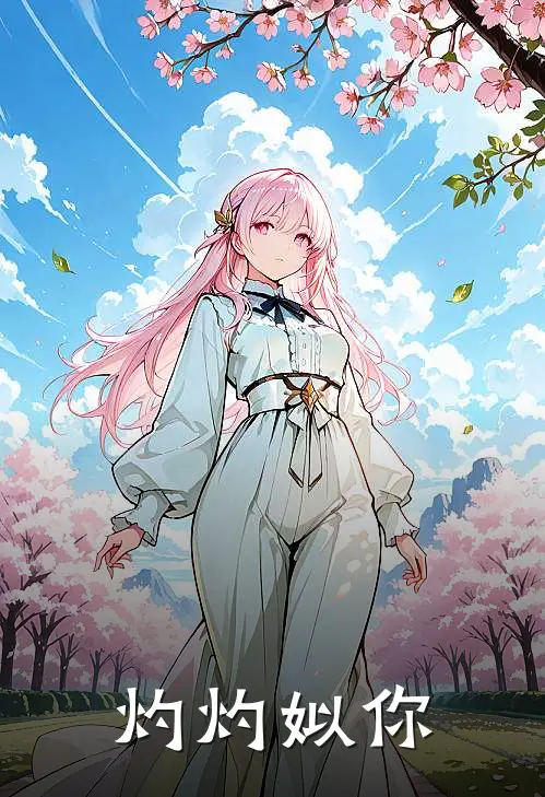 灼灼姒你（明姒托马斯）最新章节列表_明姒托马斯)灼灼姒你最新章节列表笔趣阁（灼灼姒你）