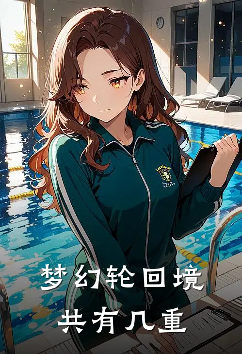 梦幻轮回境共有几重