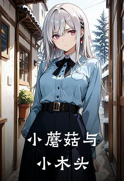 将思夜渊(小蘑菇与小木头)完结版免费在线阅读_《小蘑菇与小木头》全章节阅读