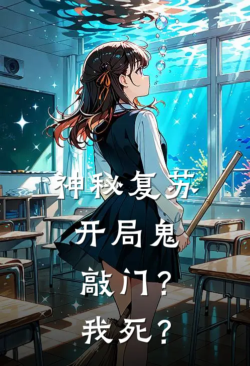 苏鸣周正（神秘复苏，开局鬼敲门？我死？）免费阅读无弹窗_神秘复苏，开局鬼敲门？我死？苏鸣周正全文免费阅读无弹窗大结局