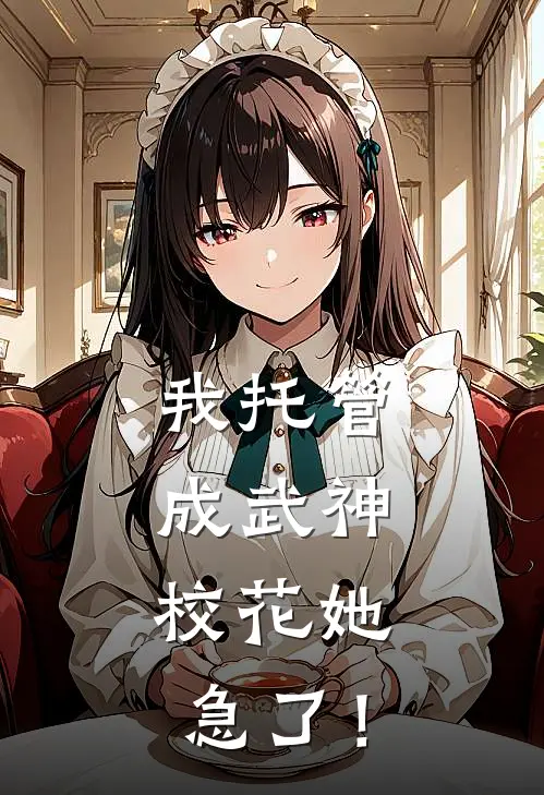 我托管成武神，校花她急了！云峰张扬全文免费阅读无弹窗大结局_(我托管成武神，校花她急了！)云峰张扬最新章节列表笔趣阁（我托管成武神，校花她急了！）