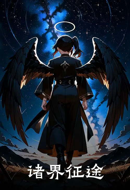 诸界征途(苍尧苍勇)免费小说阅读_完结版小说推荐诸界征途(苍尧苍勇)