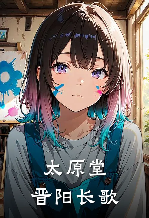 【太原堂：晋阳长歌】(王肃王伯阳)在哪看免费小说_最新章节列表【太原堂：晋阳长歌】(王肃王伯阳)