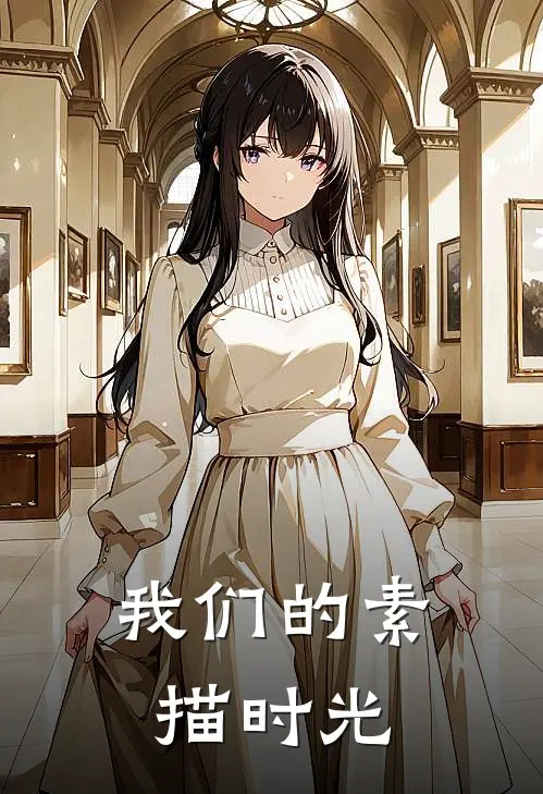 我们的素描时光(晓阳雨晴)小说免费阅读_热门小说阅读我们的素描时光晓阳雨晴