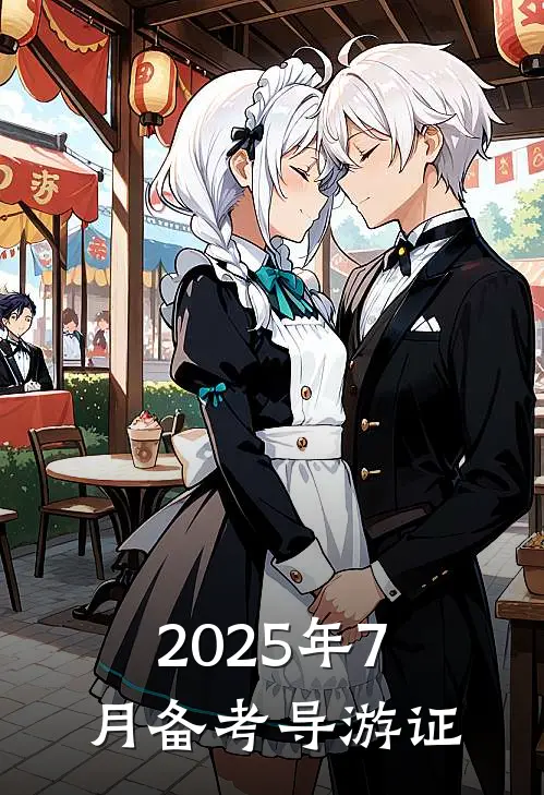 2025年7月备考导游证(伏羲神农)最新小说全文阅读_最新章节列表2025年7月备考导游证(伏羲神农)