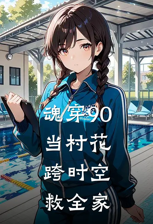 魂穿90当村花，跨时空救全家(杨英吕秀梅)完结版免费小说_热门完结小说魂穿90当村花，跨时空救全家(杨英吕秀梅)