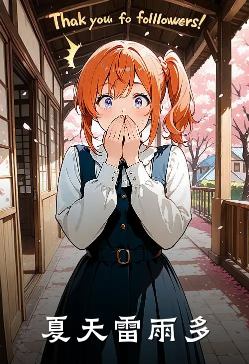 夏天雷雨多(夏笠雷逸知)小说完整版_完结好看小说夏天雷雨多夏笠雷逸知