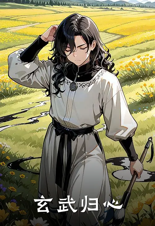玄武归心云澈林傲全章节免费在线阅读_《玄武归心》精彩小说