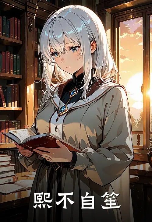 《熙不自笙》楚妍熙程衍笙已完结小说_熙不自笙(楚妍熙程衍笙)经典小说