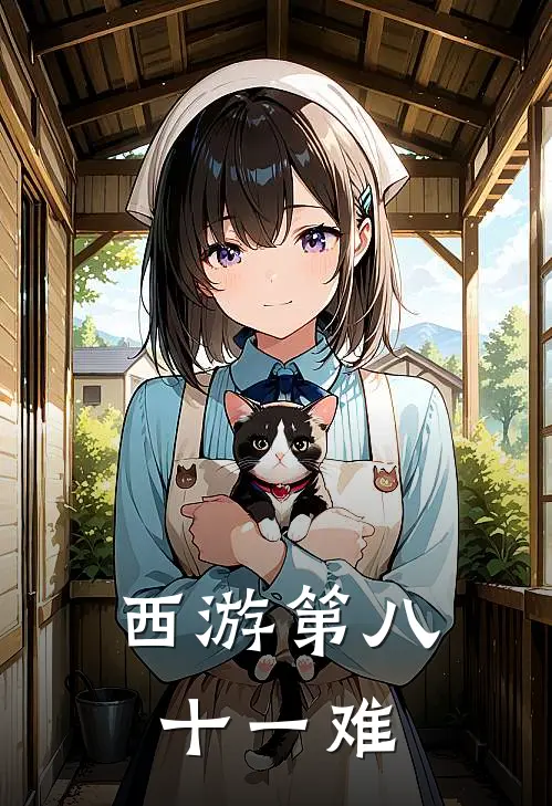 西游第八十一难（孙悟空唐僧）完整版小说阅读_西游第八十一难全文免费阅读（孙悟空唐僧）