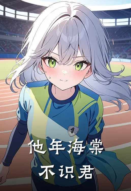 他年海棠不识君