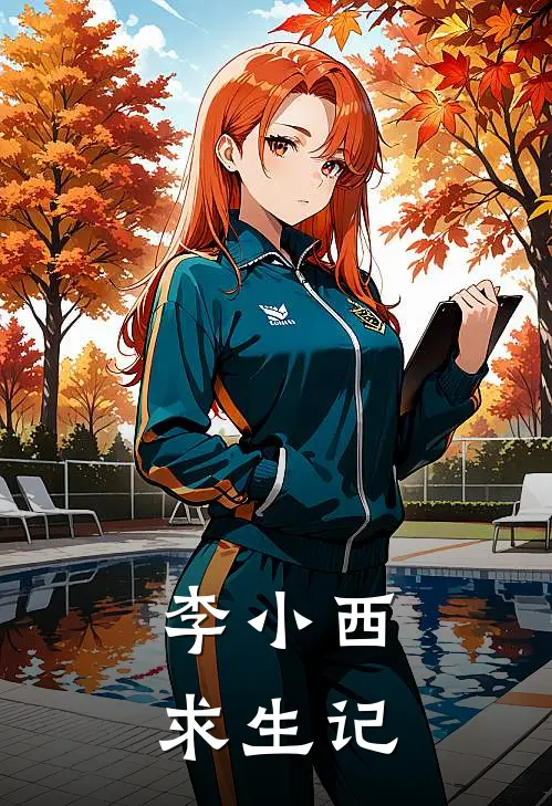 李小西求生记李小西李小西热门小说大全_免费小说完结李小西求生记李小西李小西