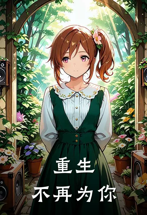 裴文俊阮娇娇(重生：不再为你)_《重生：不再为你》最新章节免费在线阅读