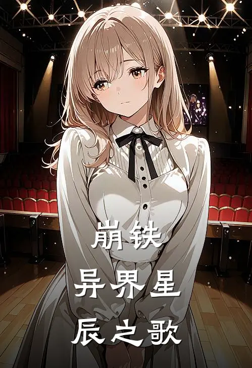 崩铁：异界星辰之歌(恒康旻天凡)全本免费完结小说_小说完结免费崩铁：异界星辰之歌恒康旻天凡