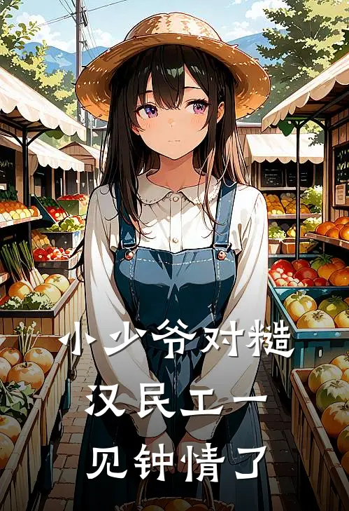 小少爷对糙汉民工一见钟情了(王虎王梓昕)最新好看小说_无弹窗全文免费阅读小少爷对糙汉民工一见钟情了王虎王梓昕