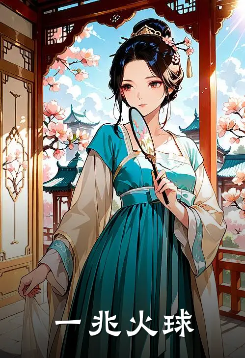 一兆火球白洛洛芝顿全集免费小说_免费小说完结一兆火球(白洛洛芝顿)