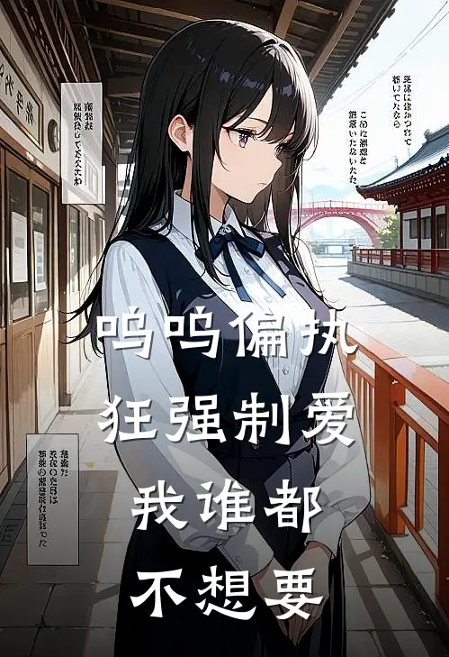 呜呜偏执狂强制爱，我谁都不想要林砚深顾明宇免费完本小说_小说推荐完本呜呜偏执狂强制爱，我谁都不想要(林砚深顾明宇)