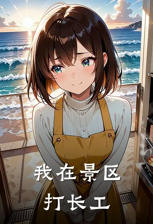 吴所为文熊(我在景区打长工)全本免费在线阅读_(我在景区打长工)完结版免费在线阅读