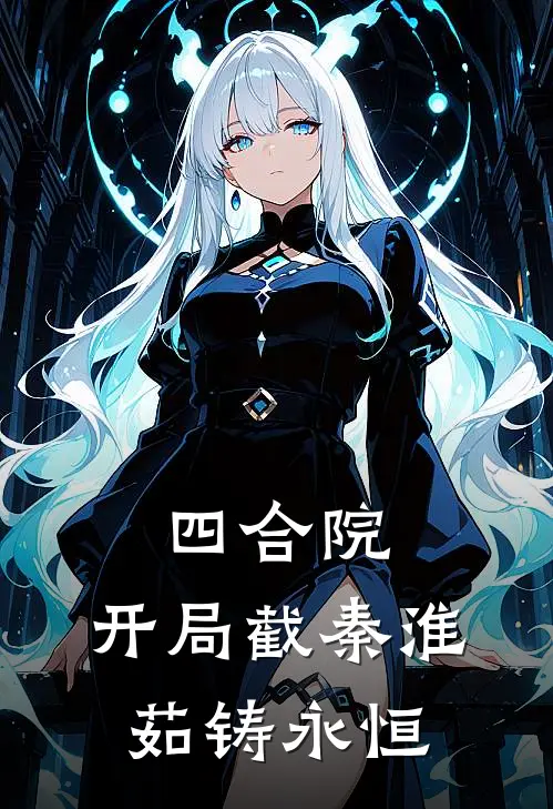 四合院：开局截秦淮茹铸永恒全文免费阅读无弹窗大结局_四合院：开局截秦淮茹铸永恒（凌九霄秦淮茹）最新小说