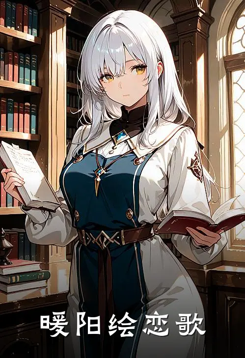 暖阳绘恋歌(苏然林晓)最新小说_免费阅读完整版小说暖阳绘恋歌(苏然林晓)