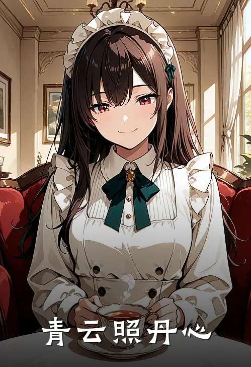 青云照丹心萧珩顾雍已完结小说_最新章节列表青云照丹心(萧珩顾雍)