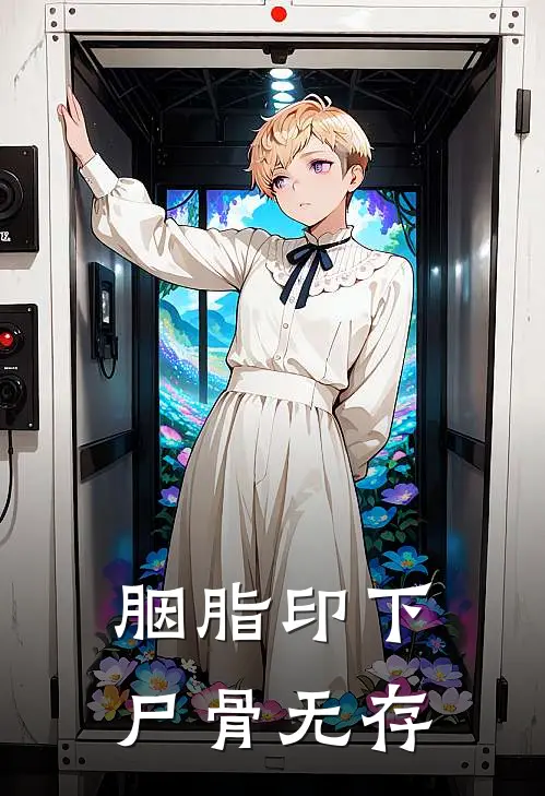 胭脂印下，尸骨无存宴清河沈清如最新好看小说_免费小说胭脂印下，尸骨无存(宴清河沈清如)