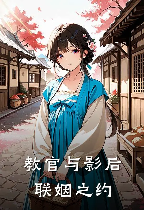 教官与影后联姻之约陆霆苏婉最新小说推荐_完结小说教官与影后联姻之约(陆霆苏婉)