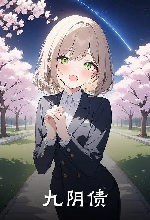 九阴债清风子凤琴免费小说在线阅读_最新章节列表九阴债(清风子凤琴)
