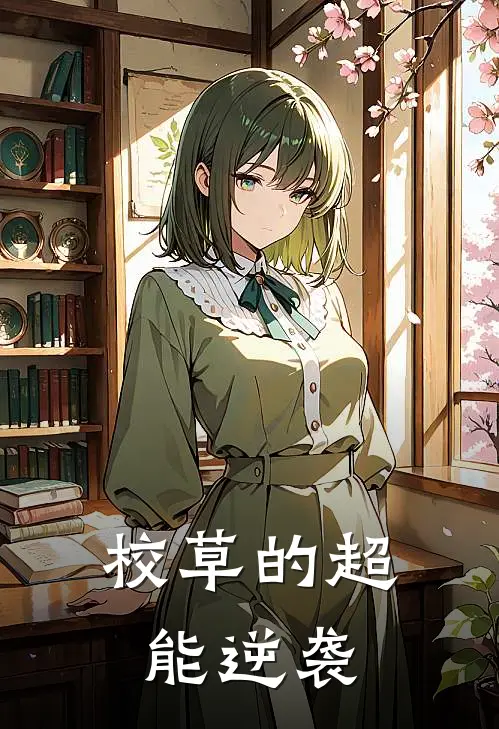 校草的超能逆袭全文免费阅读无弹窗大结局_校草的超能逆袭（陈墨孙悟空）小说免费阅读大结局