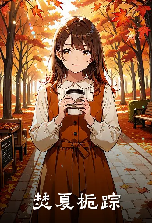 焚夏栀踪(苏清允周序淮)小说免费阅读_热门小说阅读焚夏栀踪苏清允周序淮