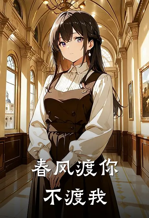 春风渡你不渡我(陈丹旭周文)免费小说完结_最新推荐小说春风渡你不渡我(陈丹旭周文)