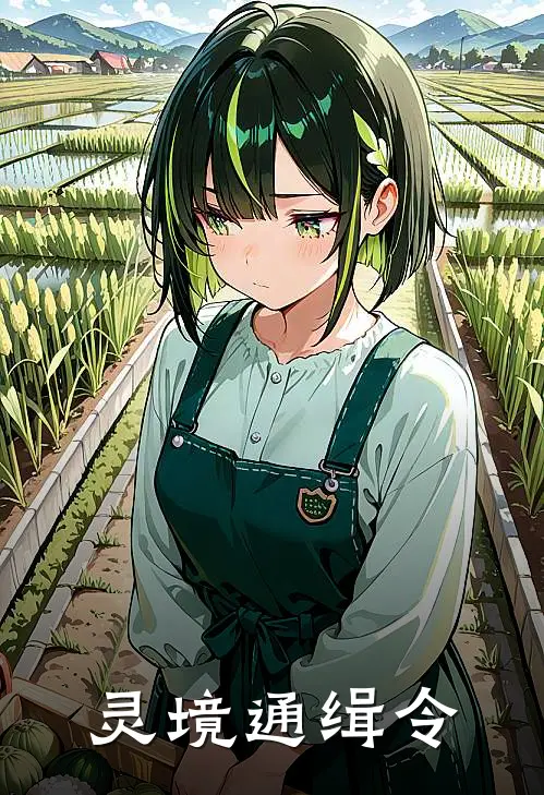 灵境通缉令(陈默阿豪)全文免费小说_小说免费完结灵境通缉令(陈默阿豪)