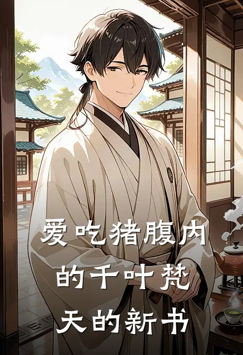 爱吃猪腹内的千叶梵天的新书(贝微微肖念)好看的完结小说_完本小说爱吃猪腹内的千叶梵天的新书贝微微肖念