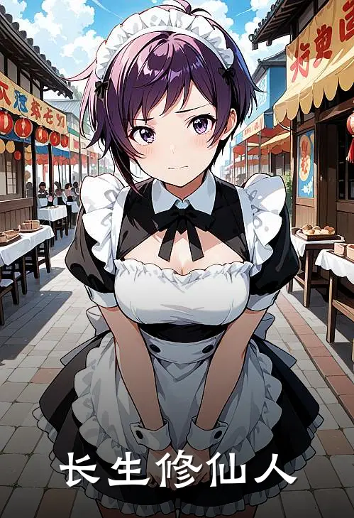 长生修仙人(周济萱儿)免费阅读_完结热门小说长生修仙人(周济萱儿)
