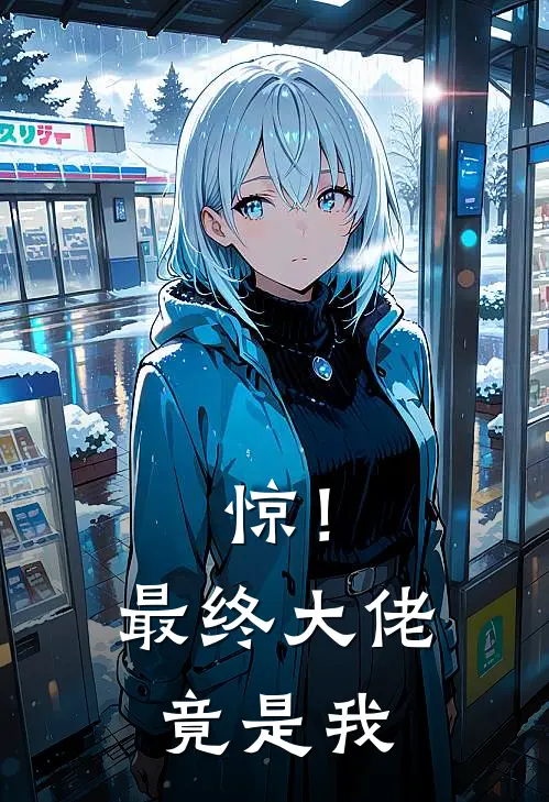 云芊欣云毓芊《惊！最终大佬竟是我》_(云芊欣云毓芊)热门小说