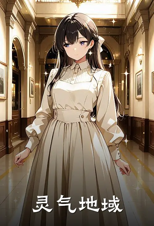 灵气地域(苏萌苏川)热门网络小说推荐_最新章节列表灵气地域(苏萌苏川)